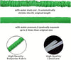 Expandable Garden Hose Pipe – أنبوب ري الحديقة القابل للتمدد
